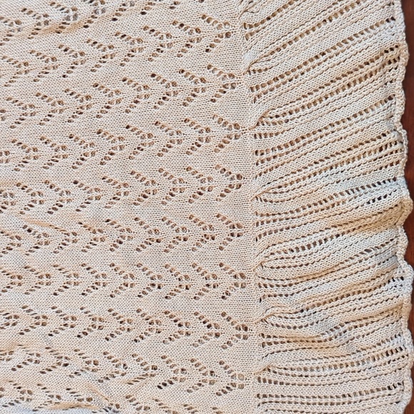 Sweater Dress - Picture 3 of 4